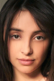 Olivia Linz Olivia Linz